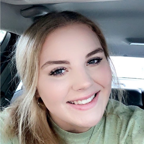 braylynnmcdo252